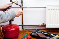 free Y Ffor heating repair quotes