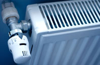 free Y Ffor heating quotes
