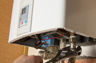 free Y Ffor boiler install quotes