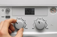 free Y Ffor boiler maintenance quotes